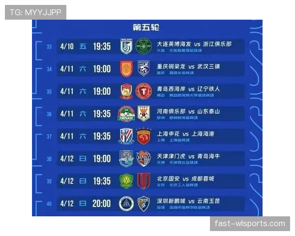 北京国安近期联赛表现回升，中后卫组合稳定性提升助力防线改善