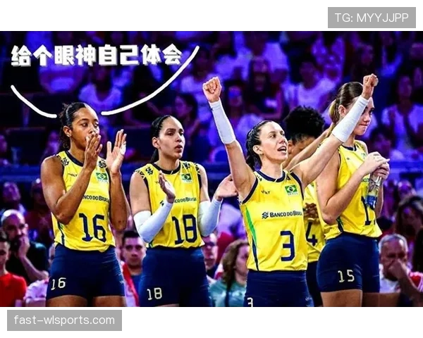 巴西队近期阵容调整频繁，后防稳定性成为焦点问题