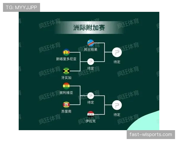 2026世界杯日本队小组赛赛程分析及出线前景预测