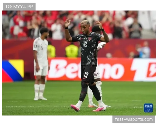 加拿大队世界杯小组赛总结:晋级后进入32强阶段 加拿大队世界杯小组赛总结:晋级后进入32强阶段