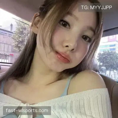 余娣皎